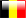 paragnost Malie bellen in Belgie