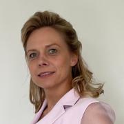 Verzoek sturen aan paragnost Babs
