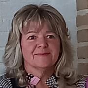 Foto reading met paragnost Katleen Paragnostenamsterdam.nl