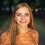 Bellen met  paragnost Sofhia uit Amsterdam