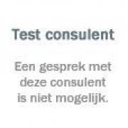 Foto reading met paragnost Testaccount Paragnostenamsterdam.nl